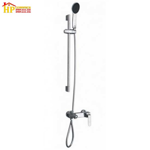 SEN CÂY NÓNG LẠNH VIGLACERA VG519  CHÍNH HÃNG