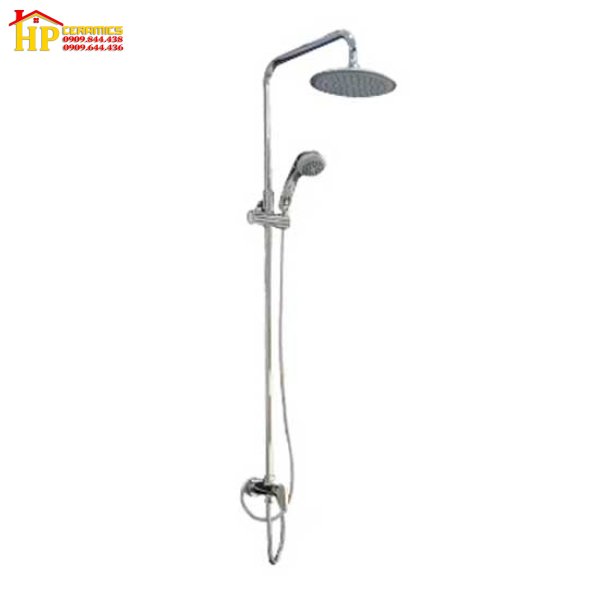 SEN CÂY TẮM LẠNH VIGLACERA  VG594 CHÍNH HÃNG