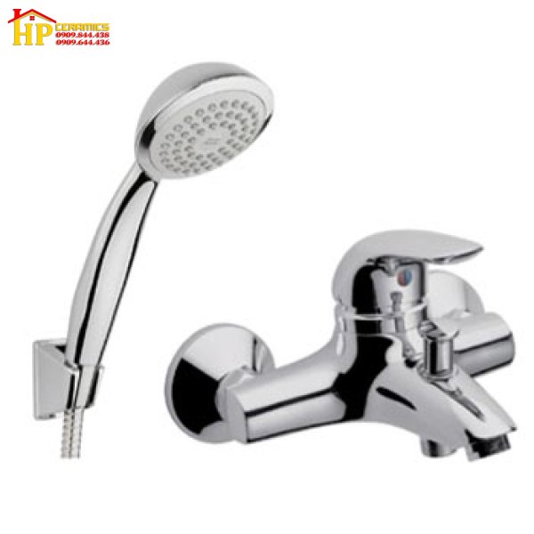 SEN TẮM NÓNG LẠNH AMERICAN STANDARD WF-1511 CHÍNH HÃNG