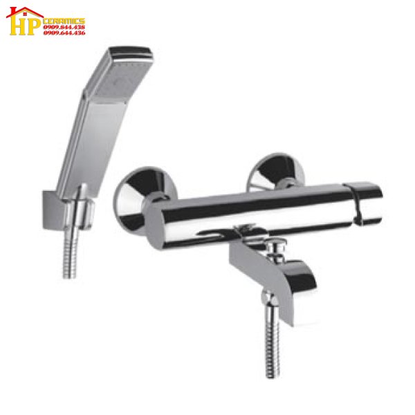 SEN TẮM NÓNG LẠNH AMERICAN STANDARD WF-2711 CHÍNH HÃNG