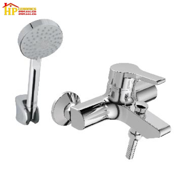 SEN TẮM NÓNG LẠNH AMERICAN STANDARD WF-3913 CHÍNH HÃNG