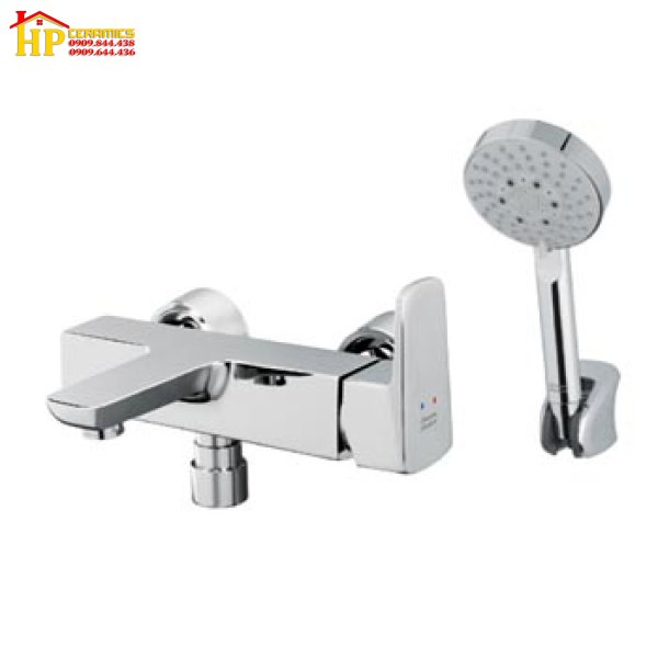 SEN TẮM NÓNG LẠNH AMERICAN STANDARD WF-6911 CHÍNH HÃNG