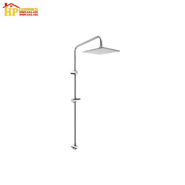 CÂY SEN TẮM ĐỨNG TOTO DM907C1S CHÍNH HÃNG