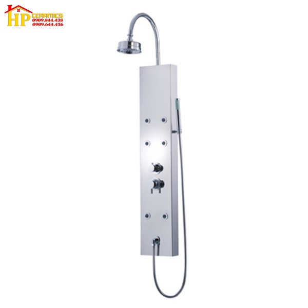 SEN THUYỀN CAESAR SP132 CHÍNH HÃNG