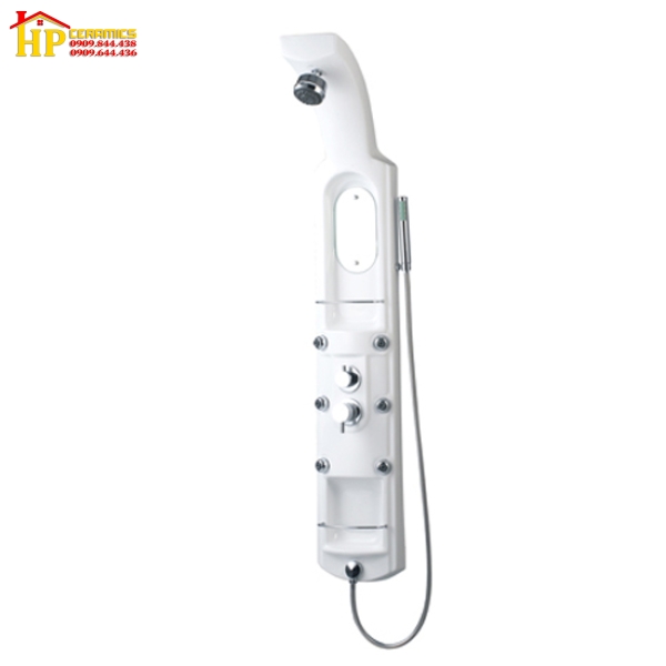 SEN THUYỀN CAESAR SP149 CHÍNH HÃNG