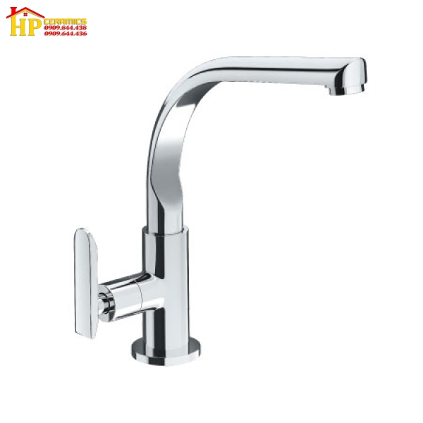 VÒI RỬA LẠNH INAX SFV-29 CHÍNH HÃNG