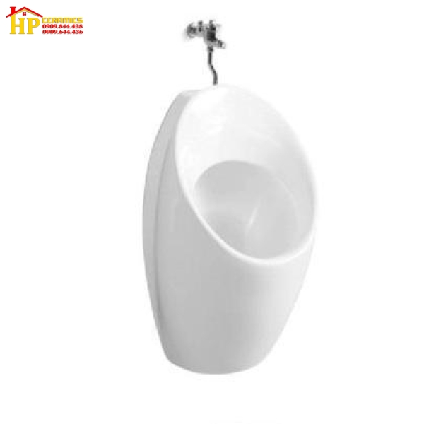 BỒN TIỂU TREO TƯỜNG T-20
