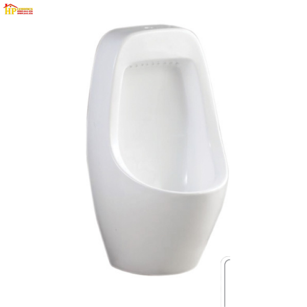 BỒN TIỂU NAM TREO TƯỜNG T-21