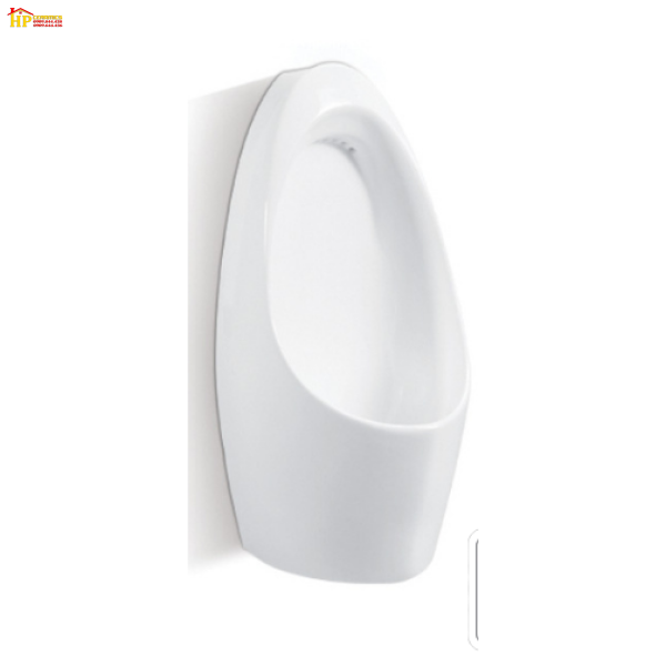 BỒN TIỂU TREO TƯỜNG T-22