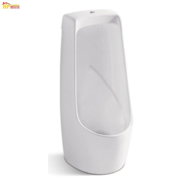 BỒN TIỂU ĐẶT SÀN T-23