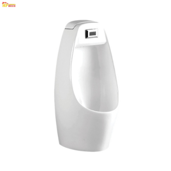 BỒN TIỂU CẢM ỨNG NAM T-24
