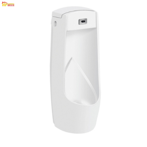BỒN TIỂU CẢM ỨNG T-25