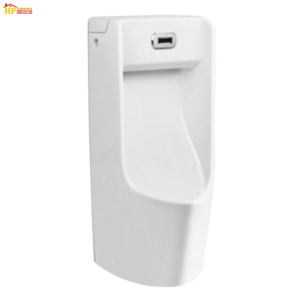 BỒN TIỂU CẢM ỨNG T-28