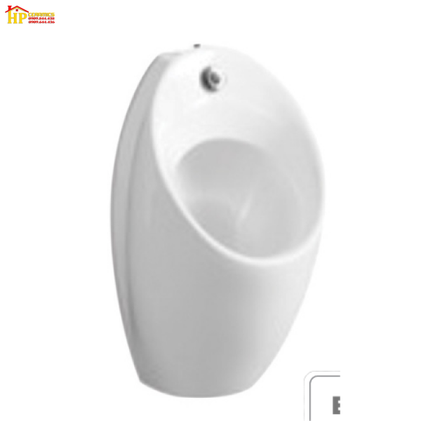 BỒN TIỂU TREO TƯỜNG T-29