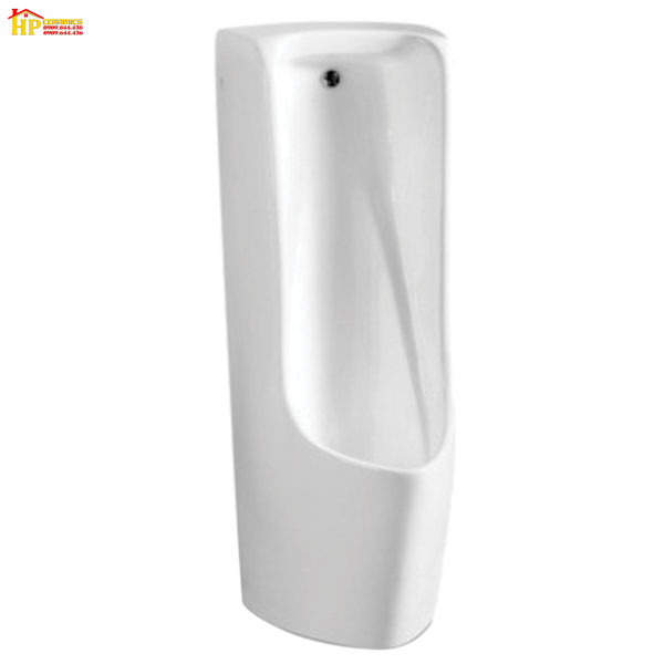 BỒN TIỂU ĐỂ SÀN T-31