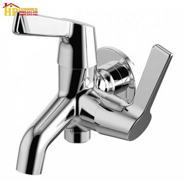 SEN TẮM LẠNH AMERICAN STANDARD FFAST603 CHÍNH HÃNG