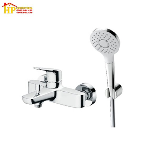 SEN TẮM NÓNG LẠNH TOTO TBG03302V/TBW01008A CHÍNH HÃNG
