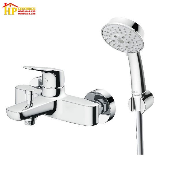 SEN TẮM NÓNG LẠNH TOTO TBG03302V/TBW03002B CHÍNH HÃNG 