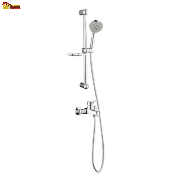 SEN TẮM DÂY GỒM CÂY GÁT SEN S-112