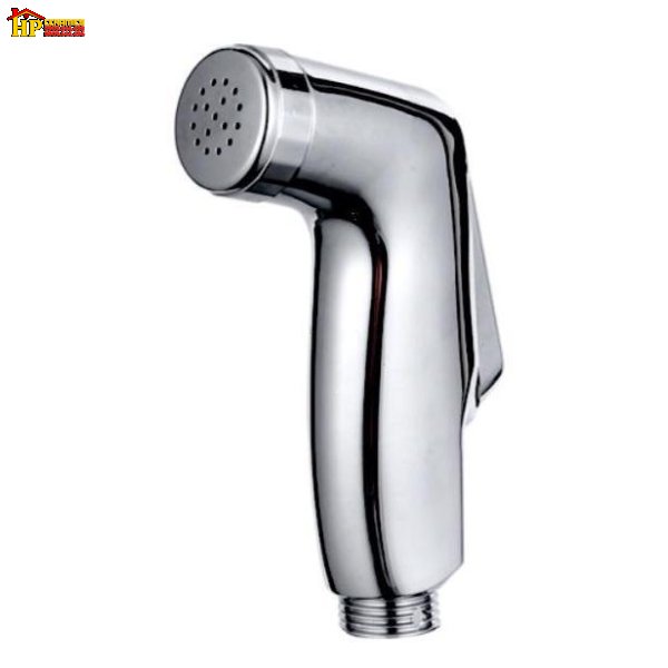 VÒI XỊT CẦU VS-703