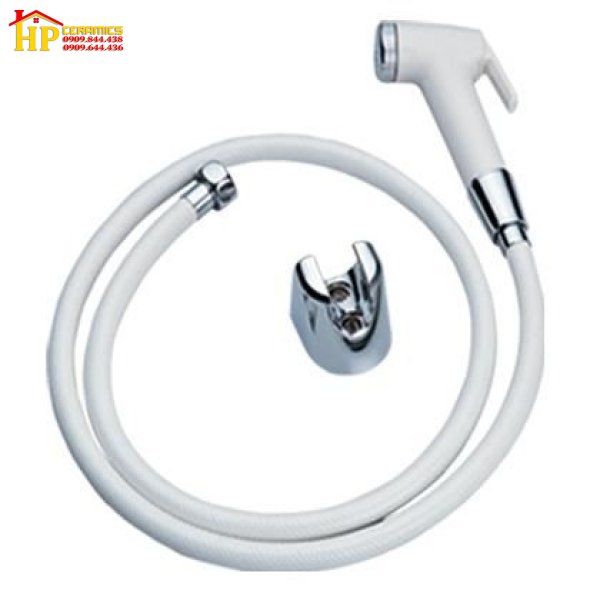 HANG XỊT NHỰA TOTO THX20NBPIV CHÍNH HÃNG