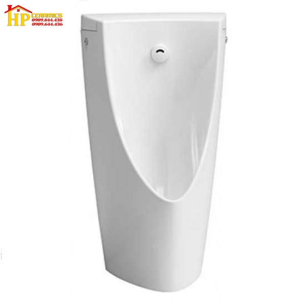 BỒN TIỂU CẢM ỨNG TOTO USWN902ASV#XW CHÍNH HÃNG