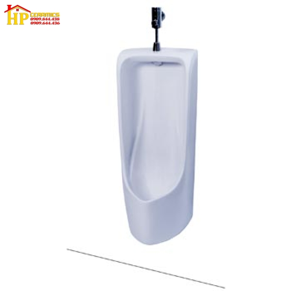 BỒN TIỂU TREO TƯỜNG TOTO UT500T CHÍNH HÃNG