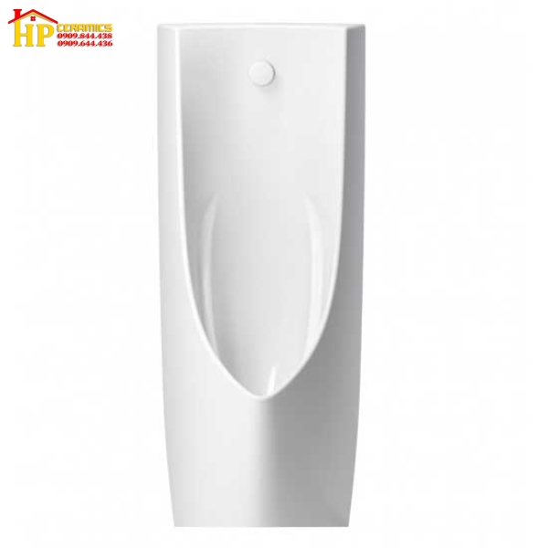 BỒN TIỂU TREO TƯỜNG TOTO UT901H#XW CHÍNH HÃNG