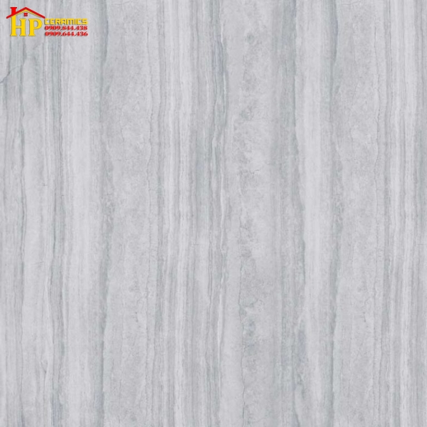 GẠCH LÁT NỀN TOLEL 30X30 SỌC XÁM 3901 CAO CẤP GIÁ RẺ