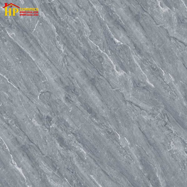 GẠCH LÁT NỀN TOLEL 30X30 VÂN ĐÁ XÁM ĐẬM 3903 CAO CẤP GIÁ RẺ
