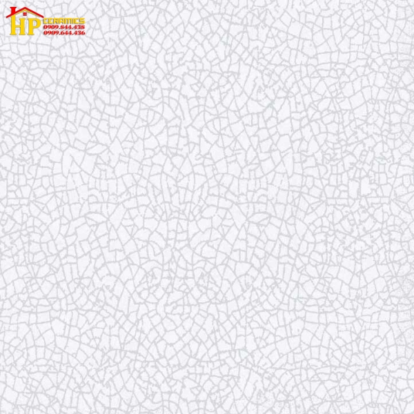 GẠCH LÁT NỀN TOLEL 30X30 TRẮNG MÈ TO 3905 CAO CẤP GIÁ RẺ