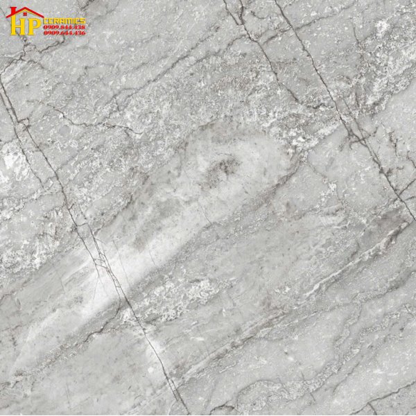 GẠCH LÁT NỀN TOLEL 30X30 VÂN ĐÁ XÁM 3303 CAO CẤP GIÁ RẺ