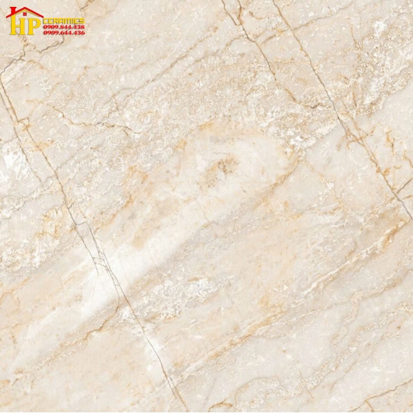 GẠCH LÁT NỀN TOLEL 30X30 VÂN ĐÁ VÀNG 3304 CAO CẤP GIÁ RẺ