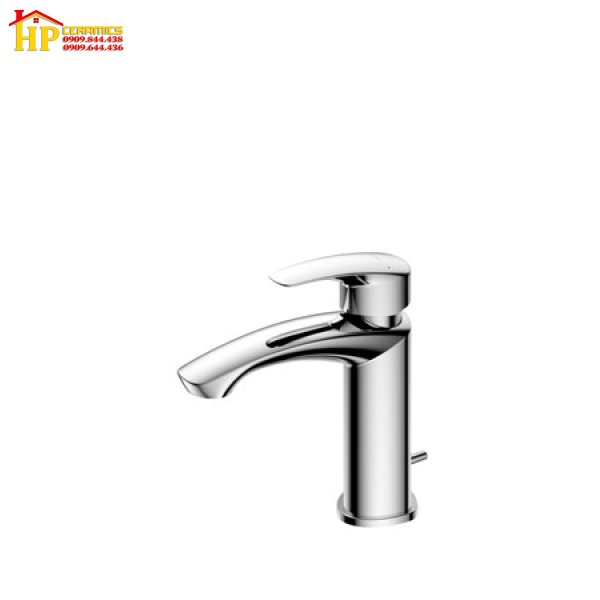 VÒI LAVABO NÓNG LẠNH TOTO TLG09301V CHÍNH HÃNG