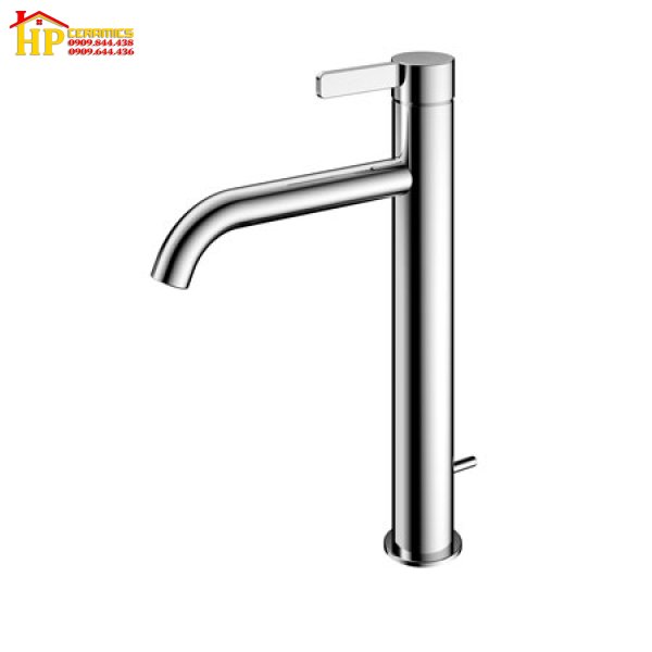 VÒI LAVABO NÓNG LẠNH TOTO TLG11305V CHÍNH HÃNG