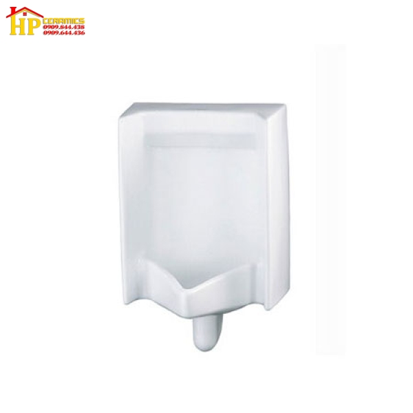 BỒN TIỂU TREO TƯỜNG TOTO UT447HR CHÍNH HÃNG