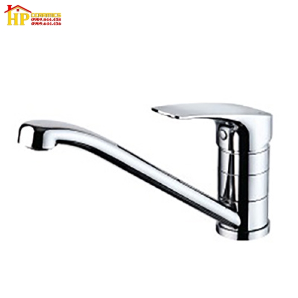 VÒI RỬA CHÉN NÓNG LẠNH TOTO TTKC301F CHÍNH HÃNG