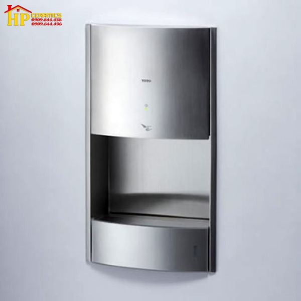 MÁY SẤY TAY TOTO TYC602 CHÍNH HÃNG