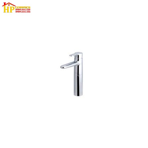 VÒI LAVABO NÓNG LẠNH TOTO TVLM111NS CHÍNH HÃNG