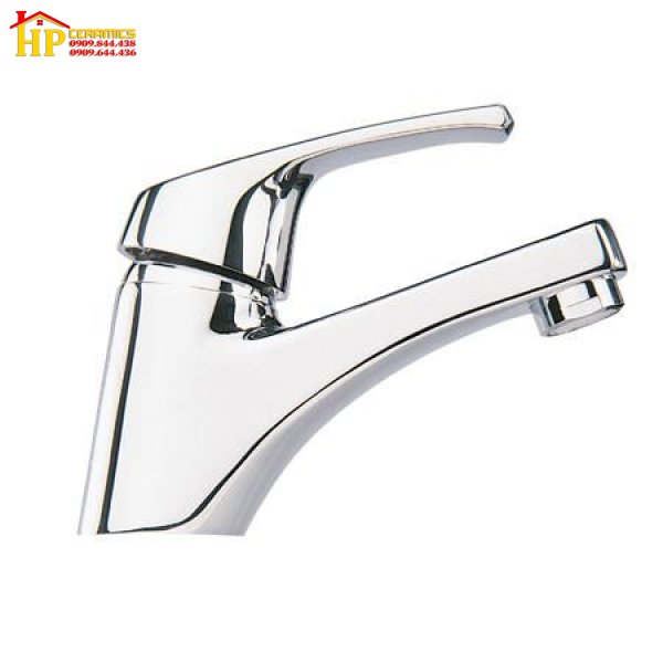 VÒI LAVABO LẠNH TOTO TX109LD CHÍNH HÃNG