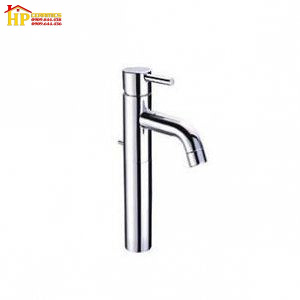 VÒI LAVABO NÓNG LẠNH TOTO TX116LESV4N CHÍNH HÃNG