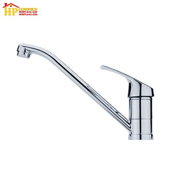 VÒI RỬA CHÉN NÓNG LẠNH TOTO TX604KDN CHÍNH HÃNG
