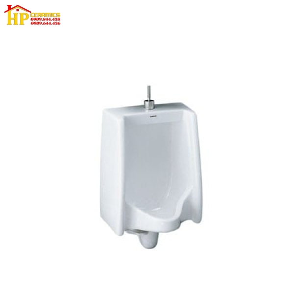BỒN TIỂU TREO TƯỜNG CAESAR U0230 CHÍNH HÃNG
