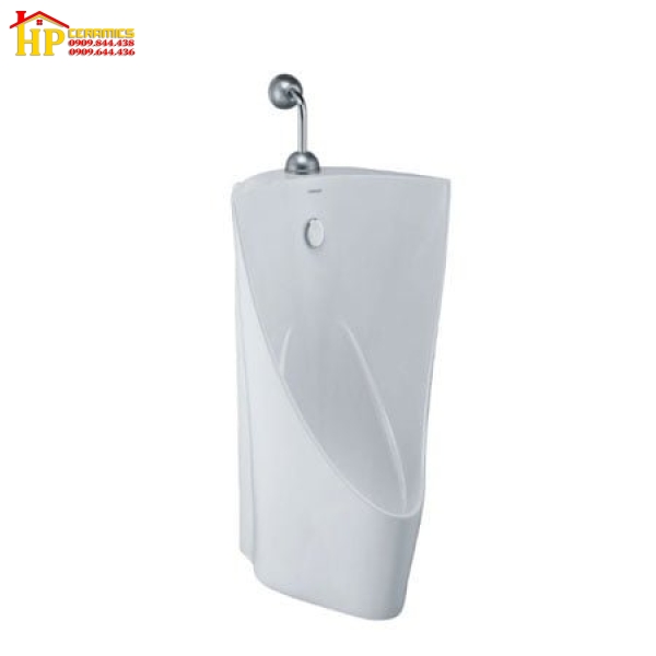 BỒN TIỂU TREO TƯỜNG CAESAR U0232 CHÍNH HÃNG