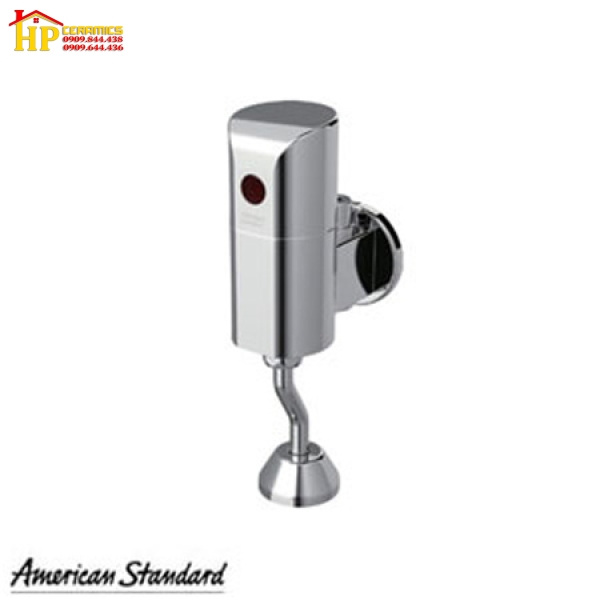 VAN XÃ TIỂU CẢM ỨNG AMERICAN STANDARD WF-8834 CHÍNH HÃNG