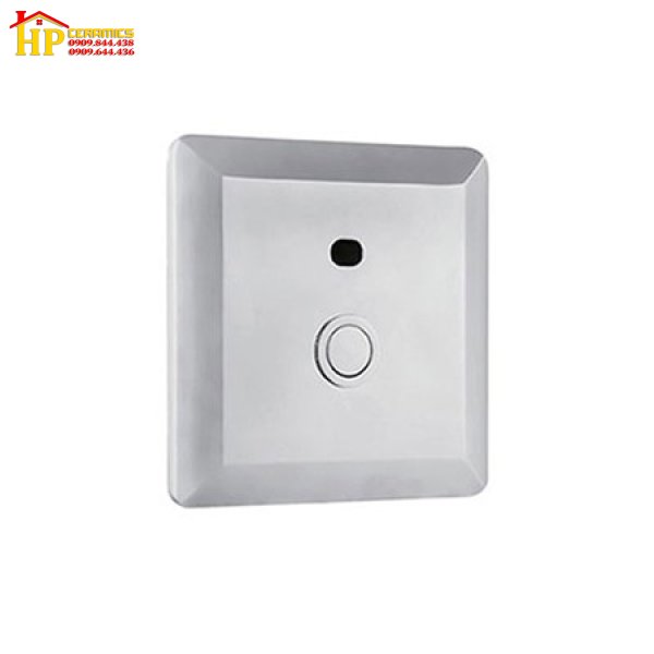 VAN TIỂU CẢM ỨNG AMERICAN STANDARD  WF-8613 CHÍNH HÃNG