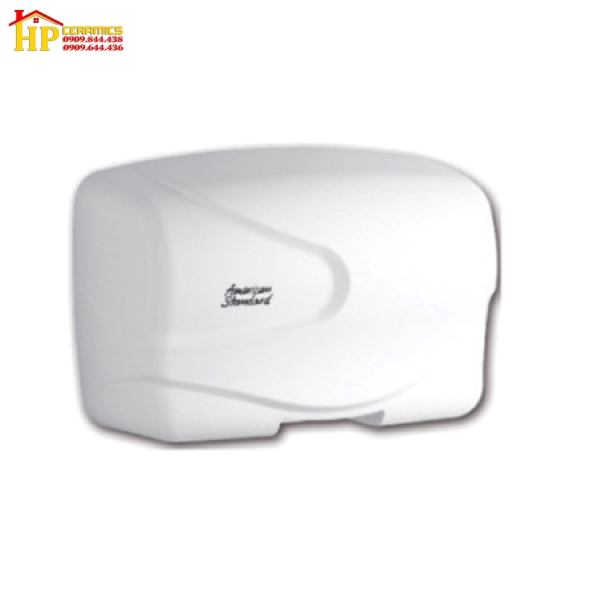MÁY SẤY TAY AMERICAN STANDAR WF-8005 CHÍNH HÃNG