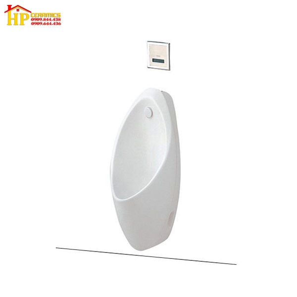 BỒN TIỂU TREO TƯỜNG TOTO UT904HN CHÍNH HÃNG