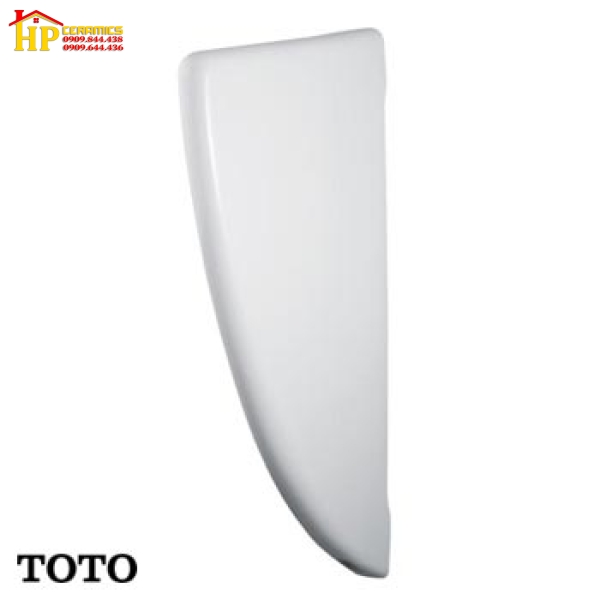 VÁCH NGĂN TIỂU NAM TOTO AW115J CHÍNH HÃNG
