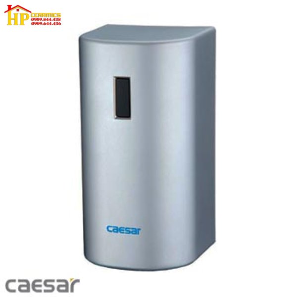 VAN XÃ CẢM ỨNG CAESAR A624 CHÍNH HÃNG